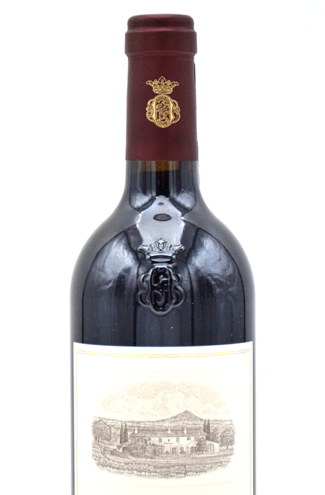 2021 Ornellaia Bolgheri Superiore (OWC)