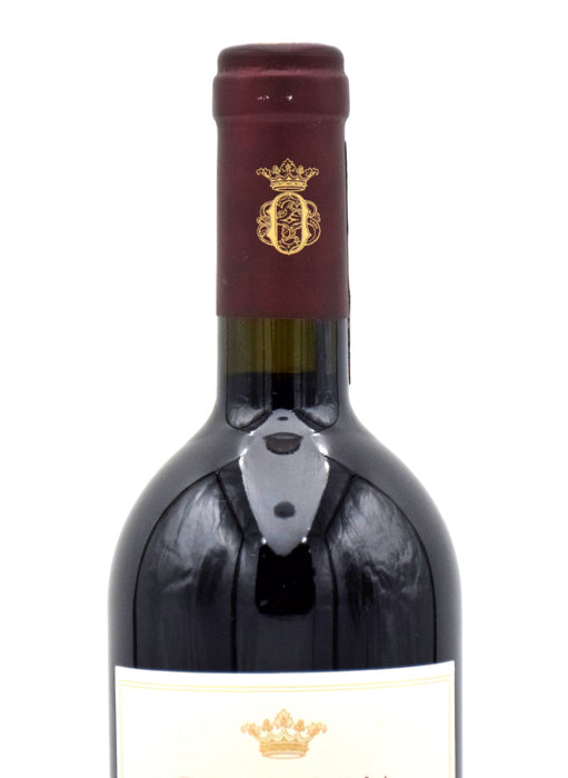 2019 Ornellaia ‘Il Vigore’ Bolgheri Superiore