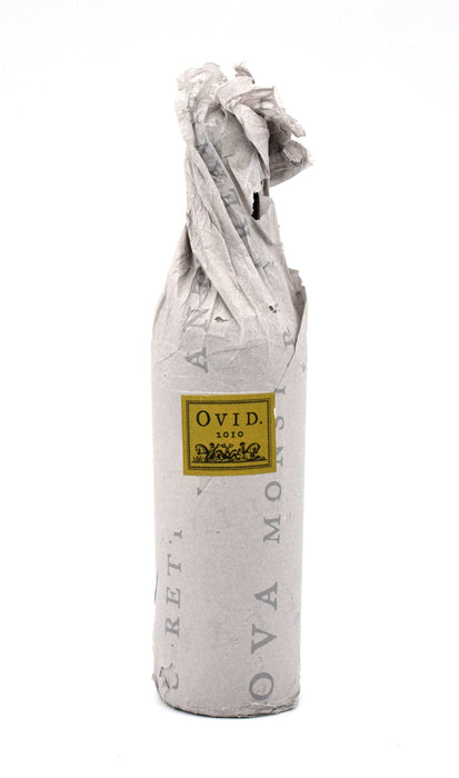 2010 Ovid Napa Valley Red Wine