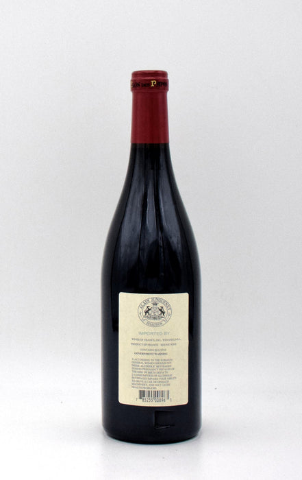 2020 Paul Avril Clos des Papes Chateauneuf-du-Pape