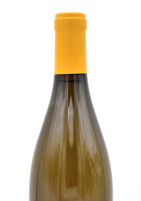 2020 Peter Michael 'Belle Cote' Chardonnay
