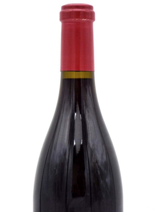 2019 Peter Michael 'Clos du Ciel' Pinot Noir