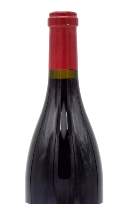 2014 Peter Michael 'Clos du Ciel' Pinot Noir
