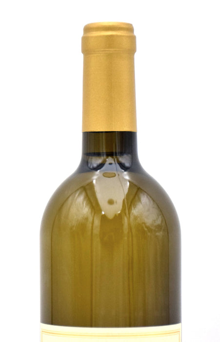 2022 Peter Michael 'L'Apres-Midi' Sauvignon Blanc
