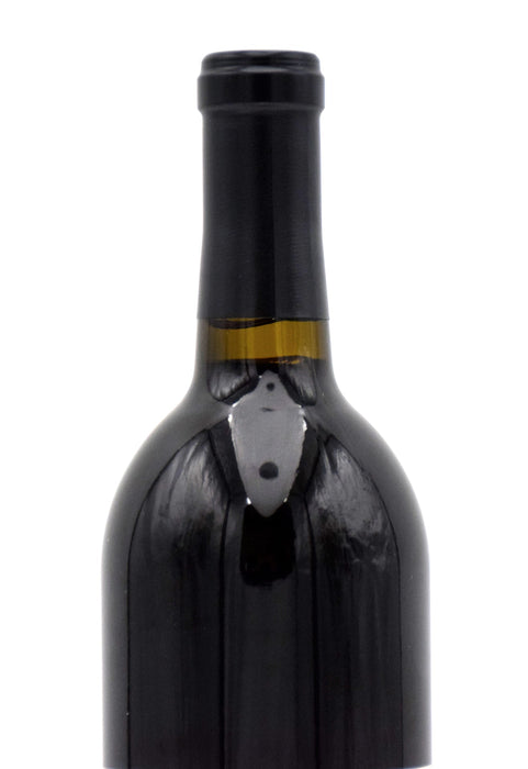 2018 Peter Michael 'L'Esprit des Pavots' Estate Red