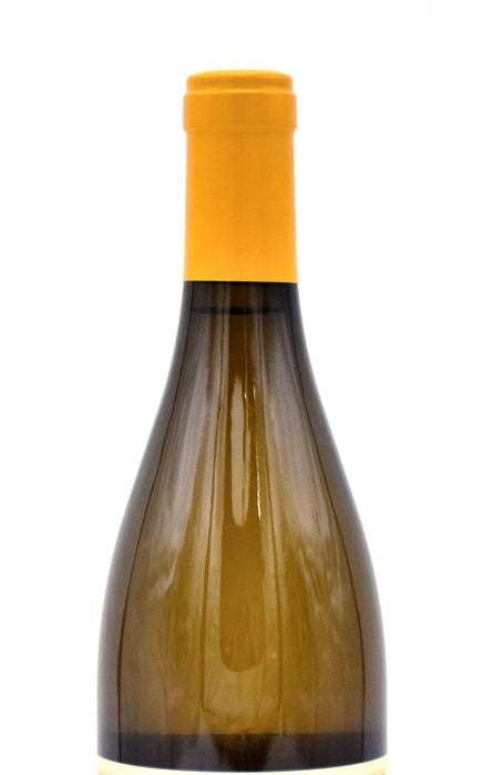2022 Peter Michael 'La Carriere' Chardonnay