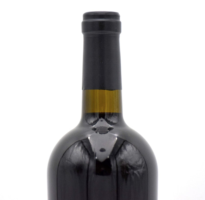 2011 Peter Michael 'Les Pavots' Estate Red