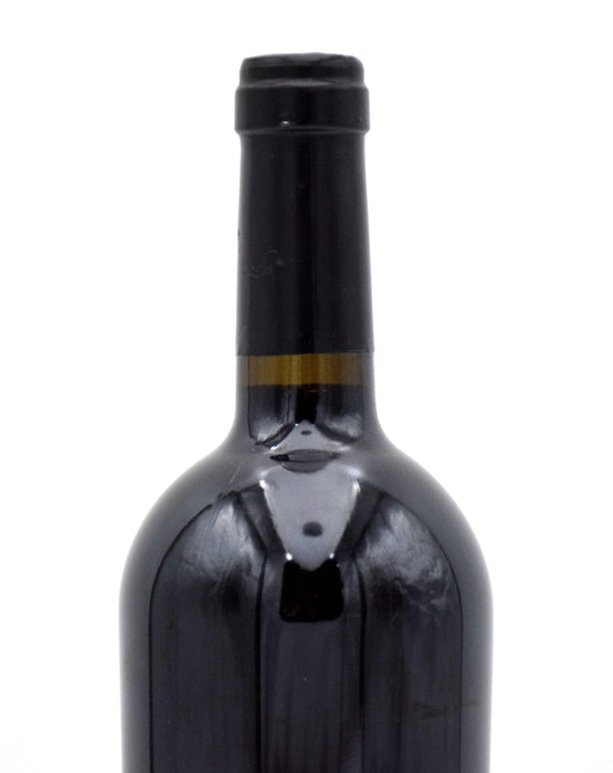 2004 Peter Michael 'Les Pavots' Estate Red