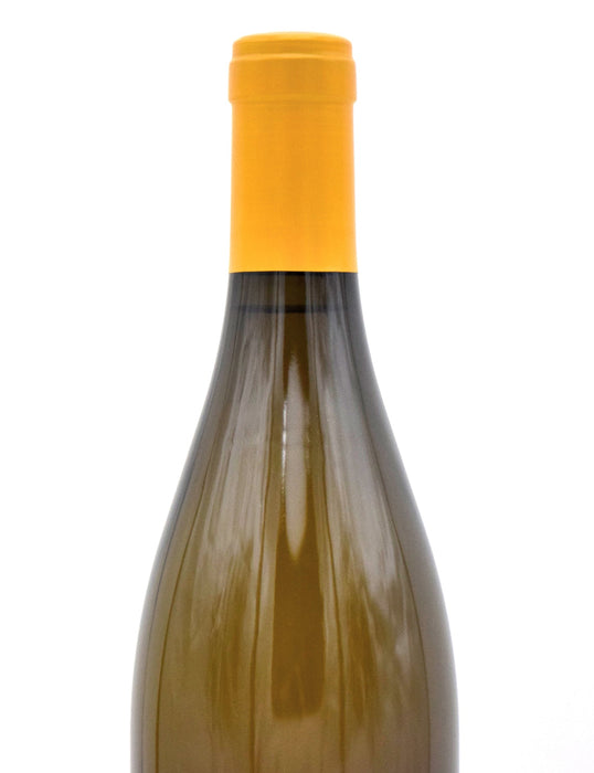 2021 Peter Michael 'Ma Belle-Fille' Chardonnay
