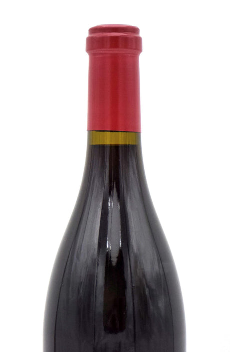2019 Peter Michael 'Ma Danseuse' Pinot Noir