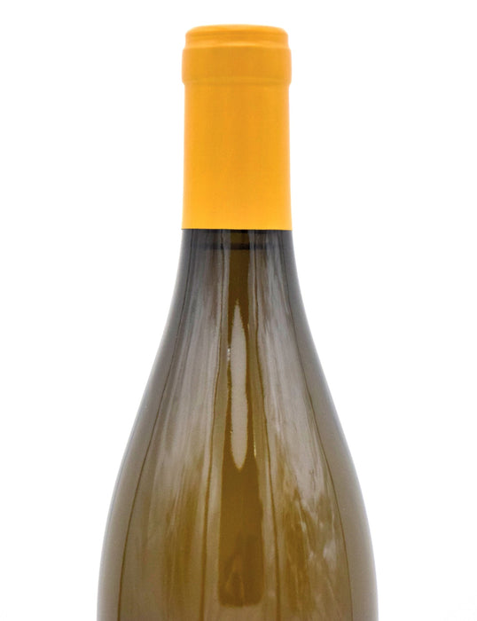 2021 Peter Michael 'Mon Plaisir' Chardonnay