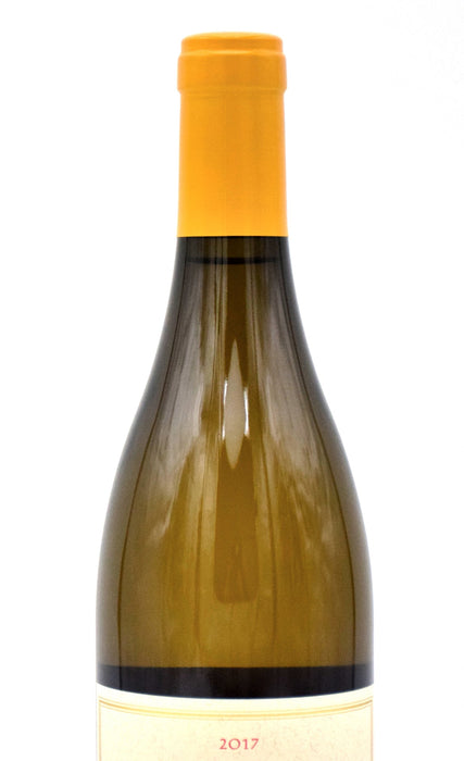 2017 Peter Michael 'Mon Plaisir' Chardonnay