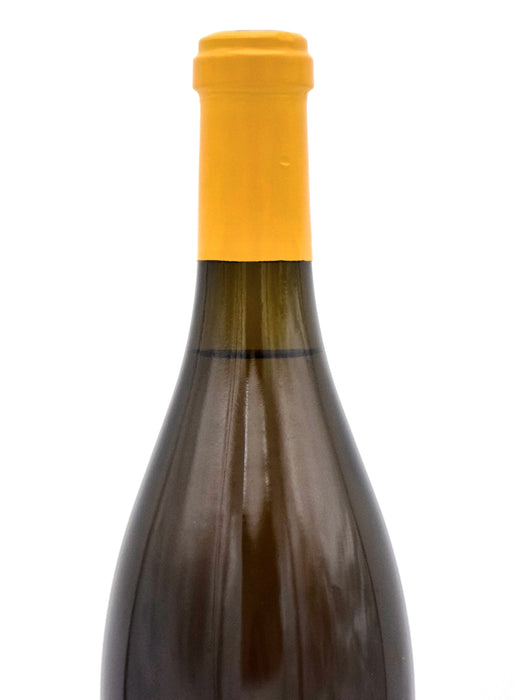 2012 Peter Michael 'Point Rouge' Chardonnay