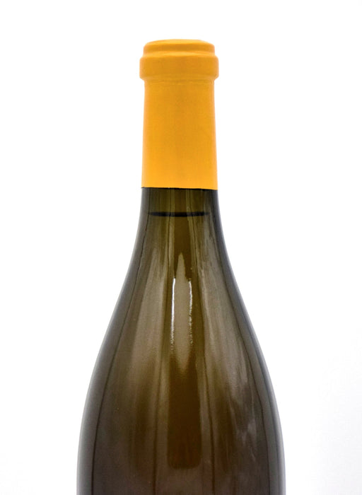 2013 Peter Michael 'Point Rouge' Chardonnay