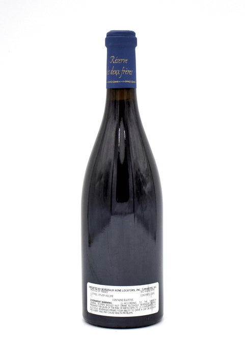 2003 Domaine Pierre Usseglio et Fils Chateauneuf-du-Pape Reserve des Deux Freres