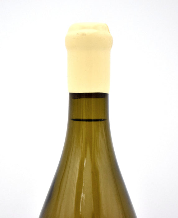 2015 Pierre-Yves Colin-Morey En Remilly