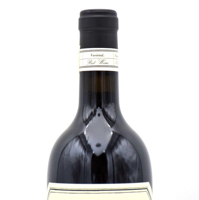 2021 Pahlmeyer Proprietary Red