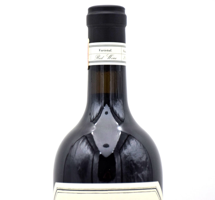 2016 Pahlmeyer '30th Anniversary' Proprietary Red