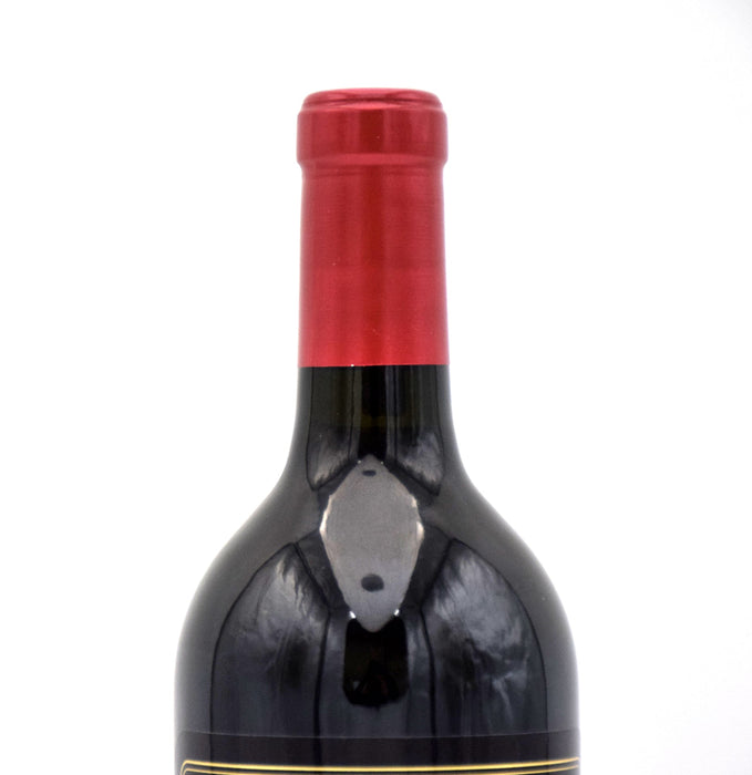 2021 Chateau Palmer