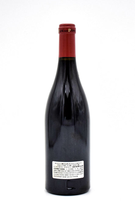 2007 Paul Avril Clos des Papes Chateauneuf-du-Pape