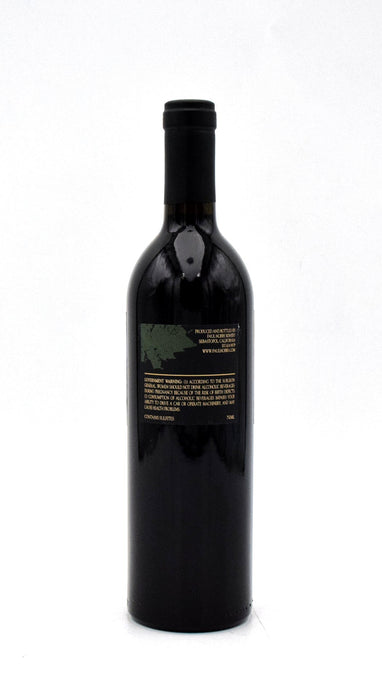 2010 Paul Hobbs Cabernet Sauvignon