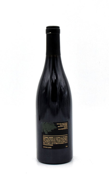 2018 Paul Hobbs Fraenkle Cheshier Vineyard Pinot Noir