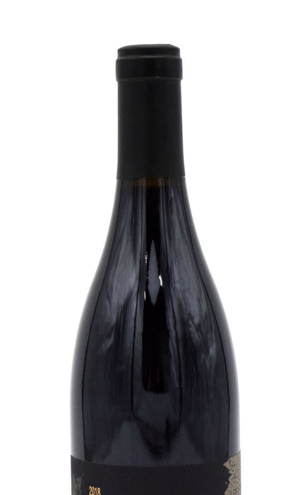 2018 Paul Hobbs Fraenkle Cheshier Vineyard Pinot Noir