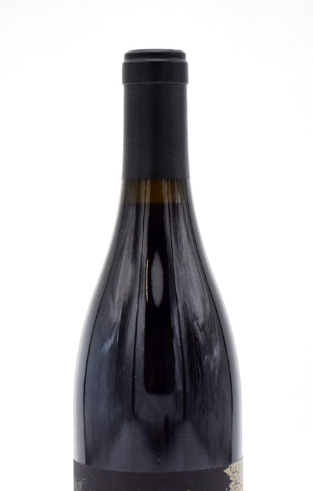 2017 Paul Hobbs Cuvee Agustina Katherine Lindsay Estate Vineyard Pinot Noir
