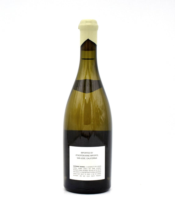 2016 Domaine Paul Pillot Les Caillerets