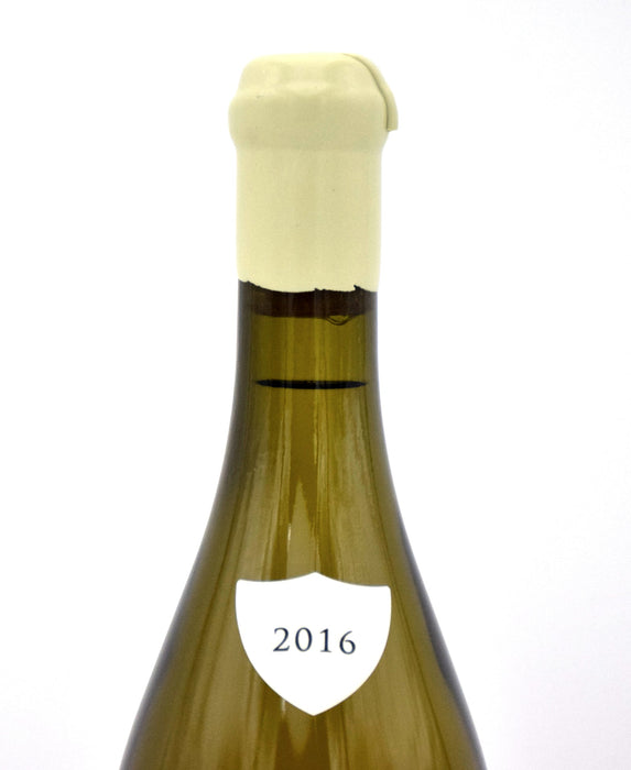 2016 Domaine Paul Pillot Les Caillerets