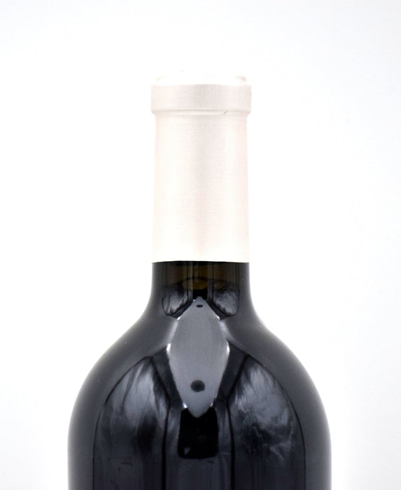 2016 Penfolds Bin 111A Shiraz (w/ Gift Box)