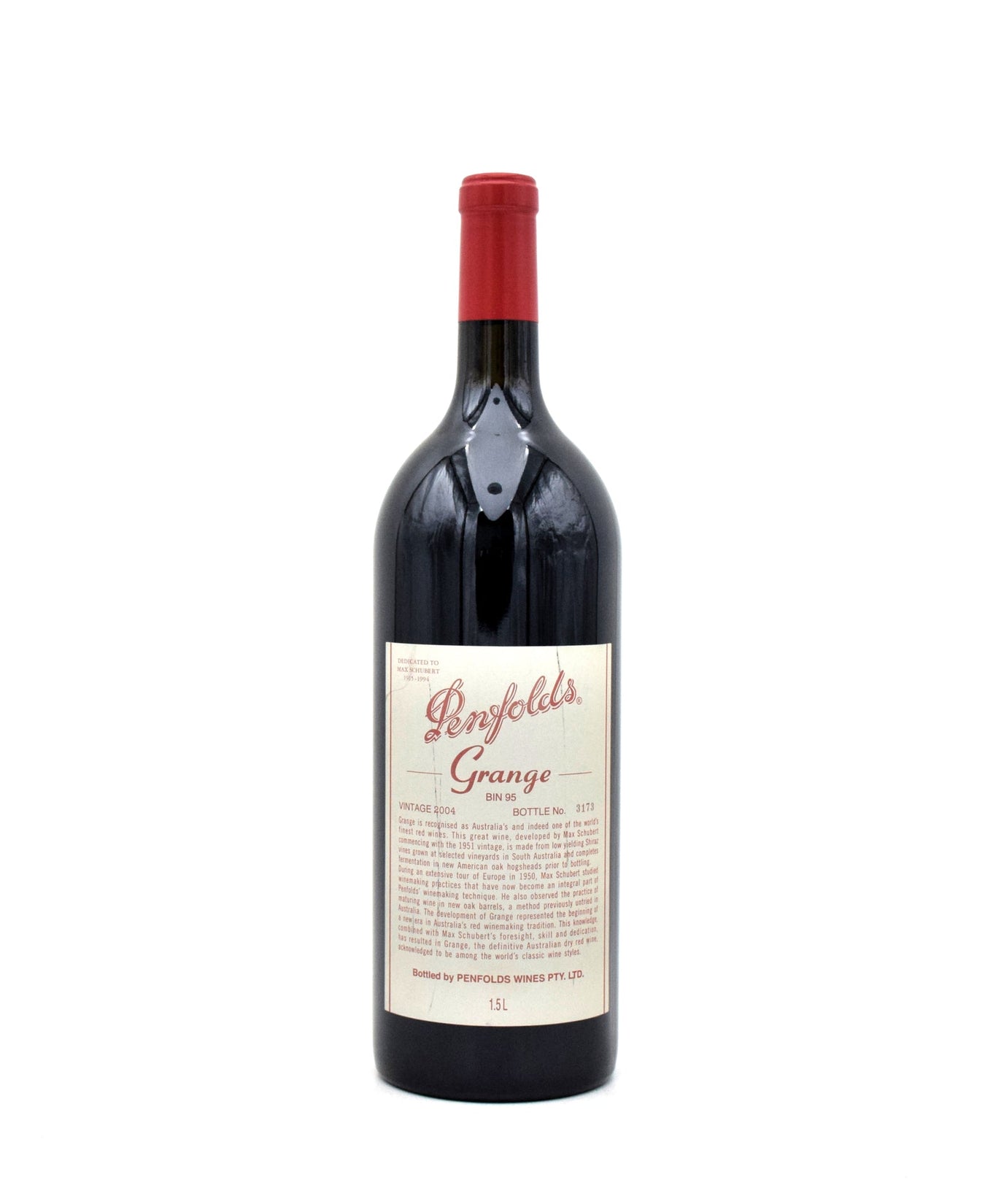 Penfolds