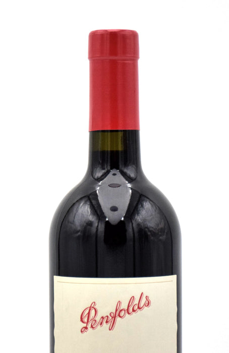 2001 Penfolds 'RWT' Shiraz