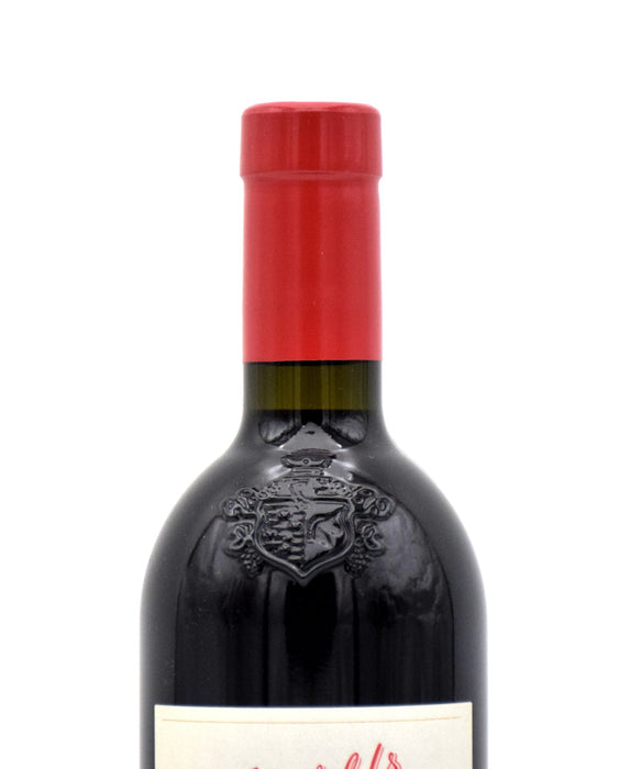 2015 Penfolds RWT - Bin 798 Shiraz