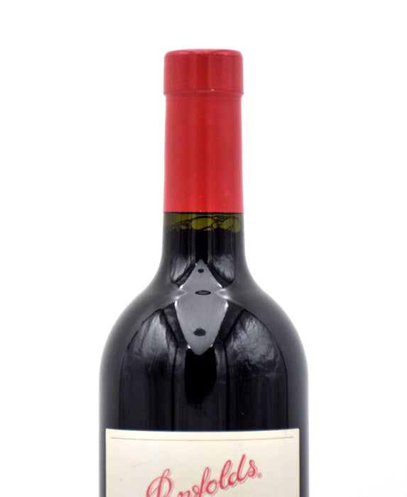 2005 Penfolds 'RWT' Shiraz