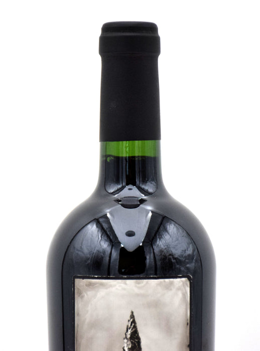 2015 Penultimate