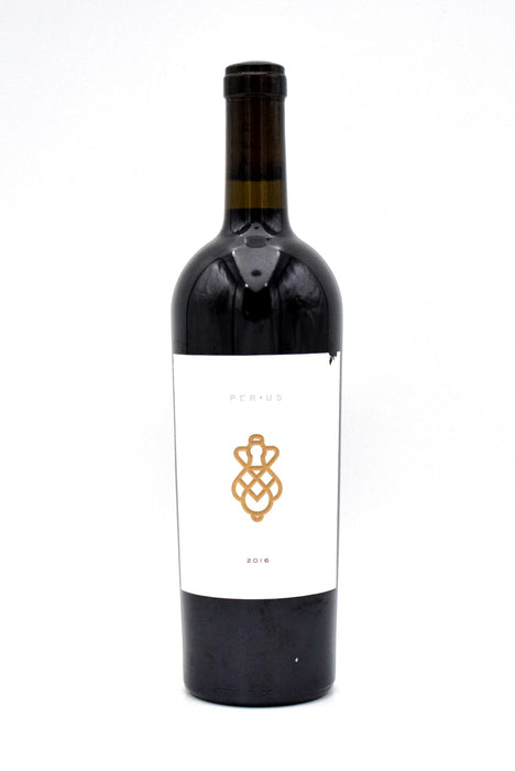 2016 PerUs 'Alessio'