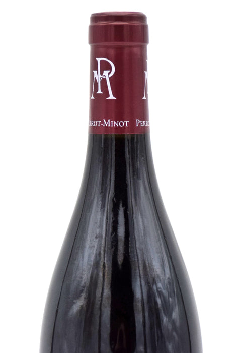 2017 Domaine Perrot-Minot Gevrey-Chambertin Justice des Seuvrees