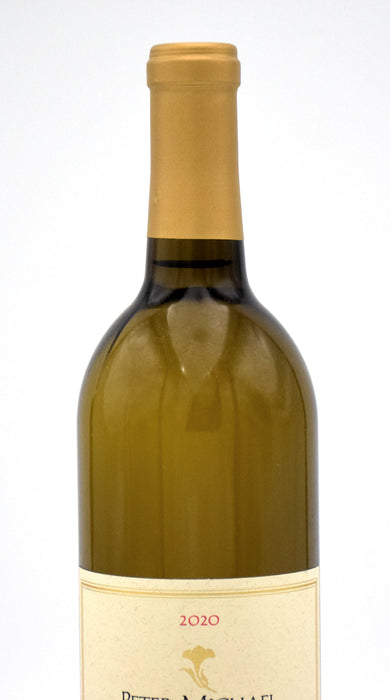 2020 Peter Michael 'L'Apres Midi' Sauvignon Blanc