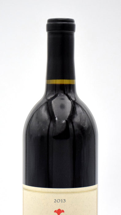2013 Peter Michael 'L'Esprit des Pavots' Estate Red