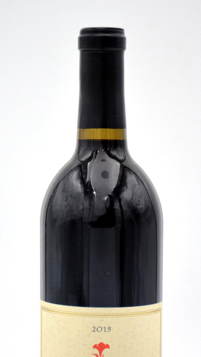 2015 Peter Michael 'L'Esprit des Pavots' Estate Red