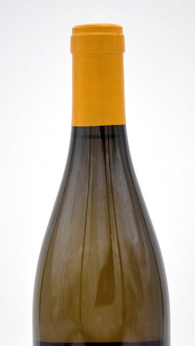 2020 Peter Michael 'La Carriere' Chardonnay