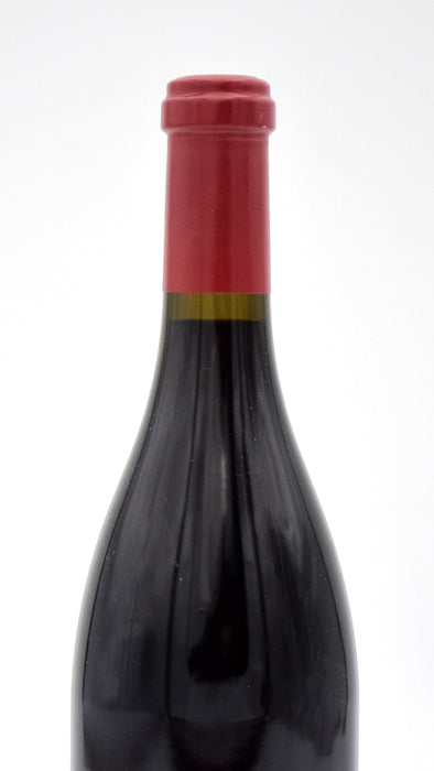 2014 Peter Michael 'Le Caprice' Pinot Noir