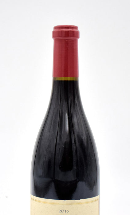 2016 Peter Michael 'Le Caprice' Pinot Noir