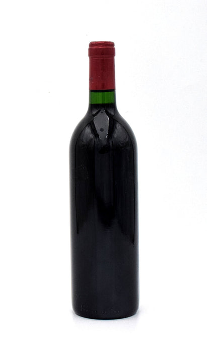 1986 Petrus
