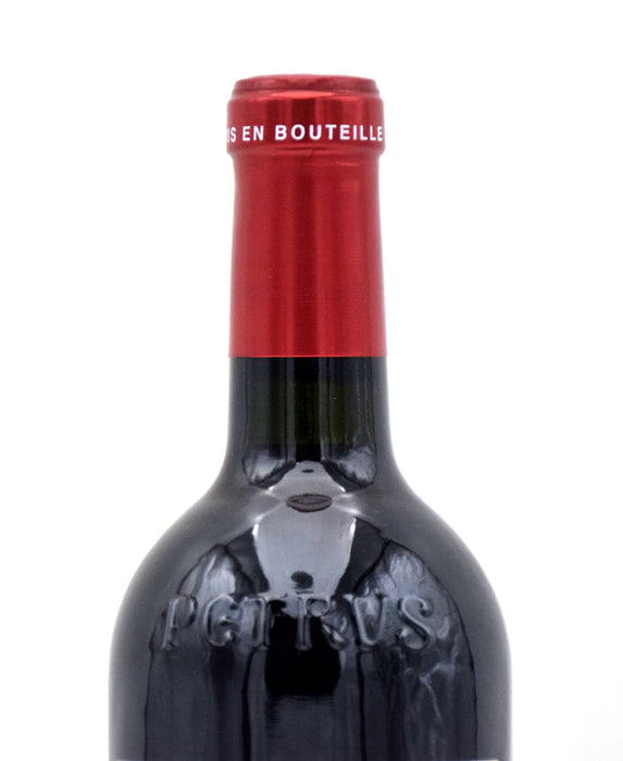 2006 Petrus