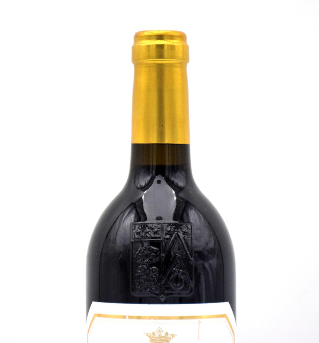 2005 Chateau Pichon Longueville Comtesse de Lalande