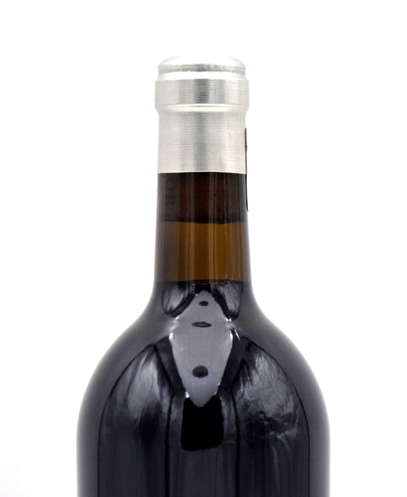 2019 Dominio de Pingus 'Flor de Pingus'