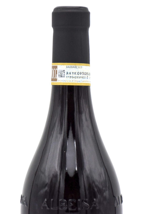 2013 Produttori del Barbaresco Asili