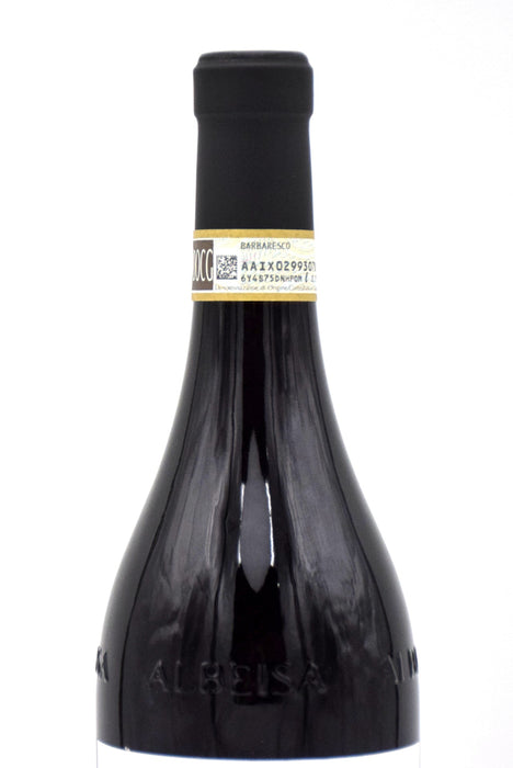 2013 Produttori del Barbaresco Montefico